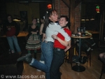 14.01.05 concert King Louie Combo (58)